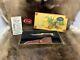 1984 Case Xx Small Game Knife With Stag Handle Sheath Mint In Vintage Box Rare