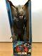 Alien Kenner 1979 Vintage Big Chap Giger 18 Boxed Rare And Complete Fast Sh