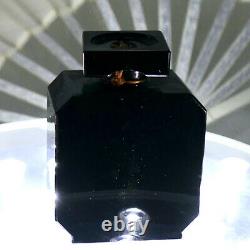 Liu Vintage Guerlain Parfum Extrait 1934 1 oz sealed RARE Bottle No Box