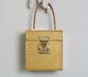 Louis Vuitton Bleecker Box Bag Vintage Rare Id Aa0938