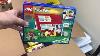 More Lego Sets From My Collection Rare U0026 Vintage Box P35