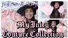 My Juicy Couture Collection Pink Rare U0026 Vintage