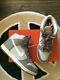 Nike 2008 Dunk High Neutral Grey Size 10.5 Og Box Rare Vintage Great Condition