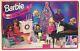 Rare New 1994 Mattel Barbie Home For The Holidays Playset Sealed Box (no Dolls)