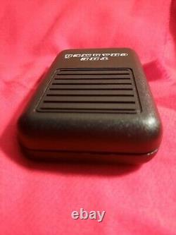 RARE The Charmer Vintage Talking Cursing Box vs Final Word ONLY 1 ON EBAY