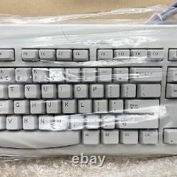 Sega Dreamcast SK-1502 Keyboard & Mouse HKT-4200 Brand New Open Box Rare Vintage