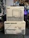 Tandy 1000 Sx Vintage Personal Computer, Monitor Keyboard With Box Super Rare
