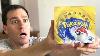 The Rarest Box In The World Vintage Pokemon Cards