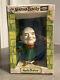 Vintage 1964 Uncle Fester Remco Figure Addams Family In Box Rare Sealed Look