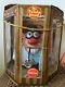 Vintage 1998 Mr Potato Head Doctor Collectible Gift Edition Orig Box Rare Htf