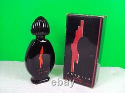 Vintage Astelis By Parfums Reve Edt Spray 1.7 Oz / 50 ML New In Box Rare! A50