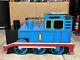 Vintage Britt Thomas The Tank Engine And Friends Learning Curve Toy Box Rare New