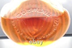 Vintage Guerlain 1955 ODE Extrait 2/3 oz 19.7 ml Sealed No Box Rare