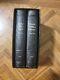 Vintage Rare Daily Office Book Years One And Two Church Hymnal Corp 1986 Box Set