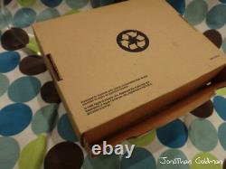 Apple Iie Card - Y-cable Mac LC Pds Mint Vintage Rare Partie Retail Box M0444ll/d