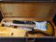 Rare Fender American Vintage 59' Stratocaster Open Box Collectionneurs Article