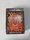 Rare Magic The Gathering Vintage'1996' Mirage Deck In Box Withrulebook Nm Mtg