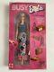 Vintage Busy Barbie 1971 Onf Beautiful Rare