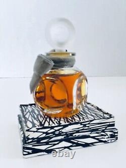 Vintage Gres Cabochard Parfum Parfum 31ml 1oz France Nouveaut En Box Rare